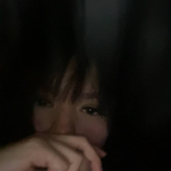 jssky184